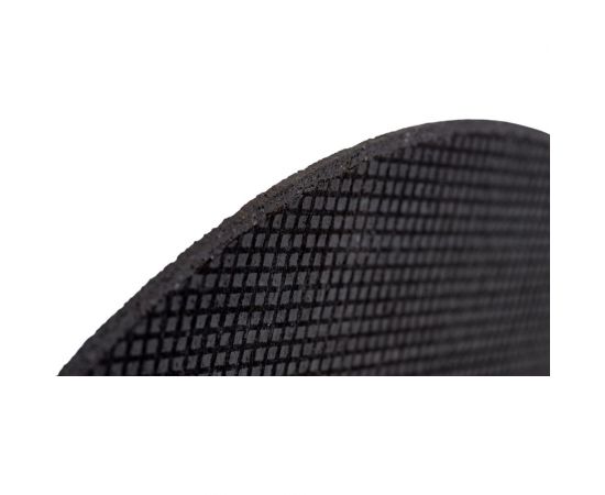 Круг по металлу и нержавейке Standart (180x1.6x22.23 мм, 25 шт) KETZU 753985 – изображение 2