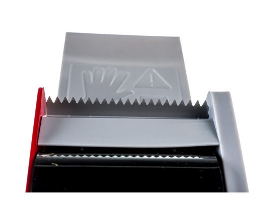 Диспенсер для скотча FOLSEN К-216 70001 – изображение 2