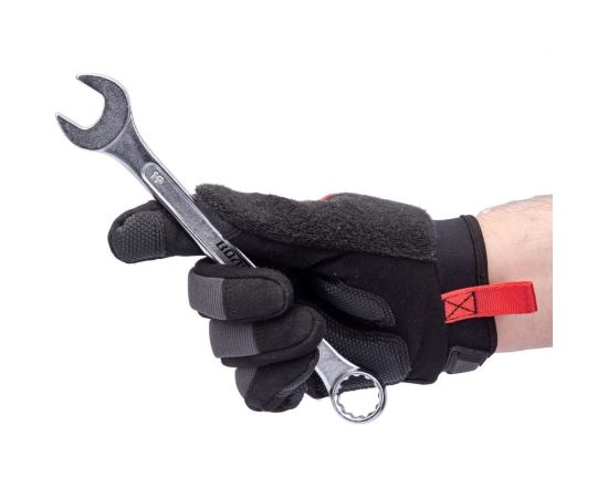 Комбинированный ключ ВОЛАТ 19 мм 16030-19 – изображение 3