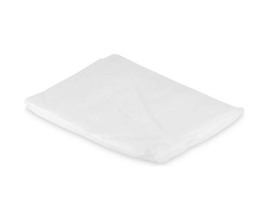 Укрывной материал Спанбонд, эконом 17 мкм, 2,1х10 м, белый Россия 94089 – изображение 5