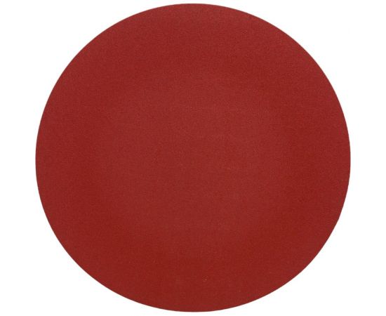 Шлифовальный круг самоклеющийся 228 мм, 5 шт, P180 Gigant GW-011 