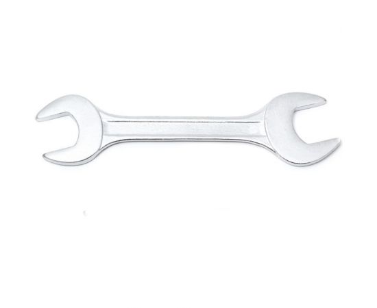 Рожковый ключ KINGTUL 20х22мм 11079 KT-102022 