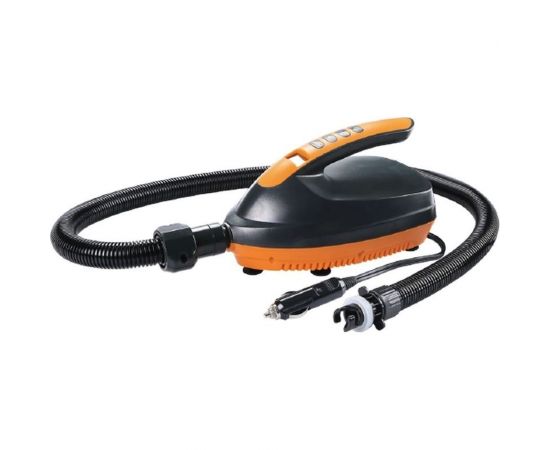 Электрический насос Skipper 1.1 Bar, 90 л/мин SK-781 