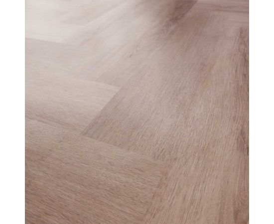 Напольное замковое покрытие Home Expert Parquet Дуб Королевский 615x123x3.5 мм, 0.3 мм, фаска, 12 шт. в упаковке 33-3007 