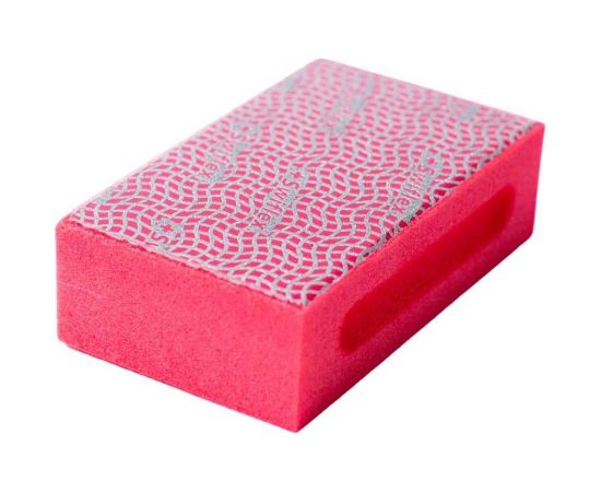 Губка алмазная Katana зернистость 200 Profi Level Master 00-00001836 