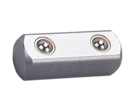 Квадратный привод 42177 1/2 для трещотки 42177-30 AIST 00-00017633 