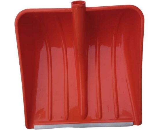 Ковш LWI Муромец 400x405мм оранжевый -K9 LWI-K9 