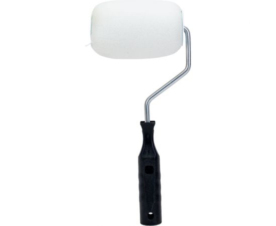 Валик с ручкой РОССНА "ПОРОЛОН" 100 мм Р860749 