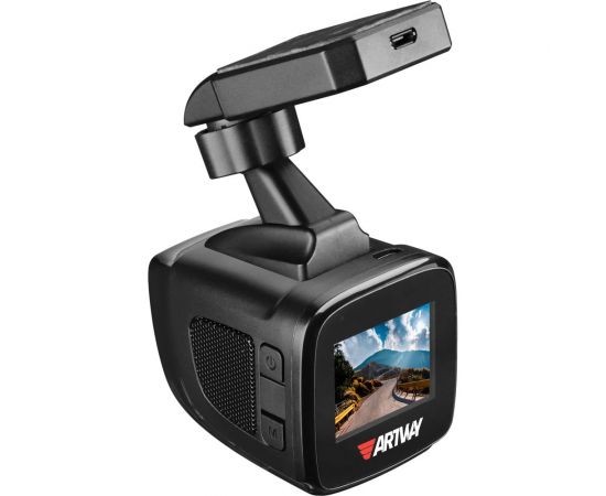 Видеорегистратор Artway ARTWAY AV-705 