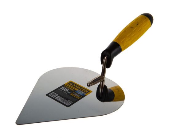 Кельма STAYER ПРОФИ 08293 