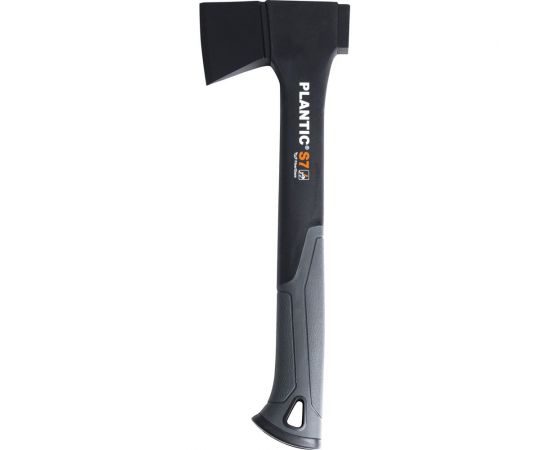 Универсальный топор Plantic light s7 27461-01 