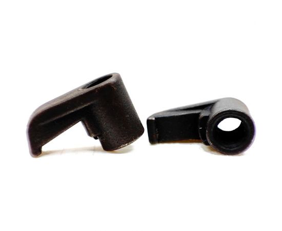 Прижим MCL2114 СпецТехИнструмент MCL2114SANT 