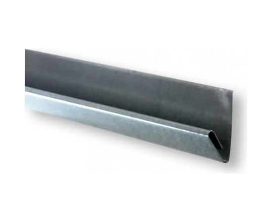 Стартовый профиль PROFBUILD Metal 10244 