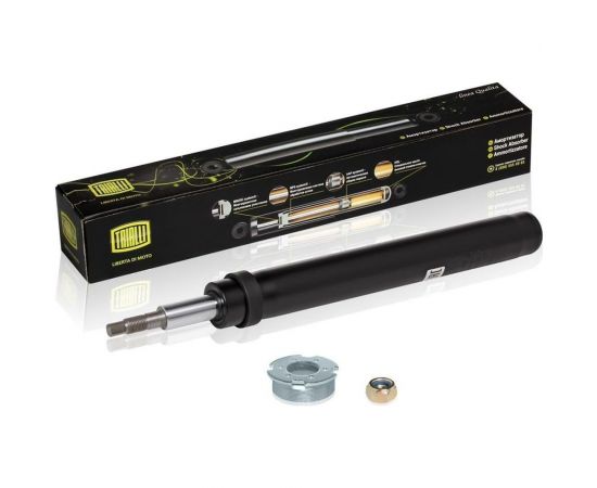 Амортизатор передний масляный для автомобиля Лада 2110 TRIALLI AH 01091 