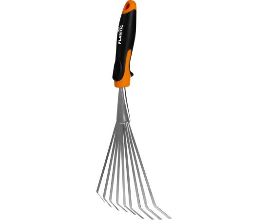 Грабли Plantic pro 36384-01 