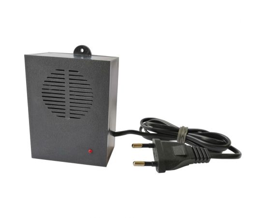 Отпугиватель грызунов ООО ФЭА УЗГ "Гром-100" 