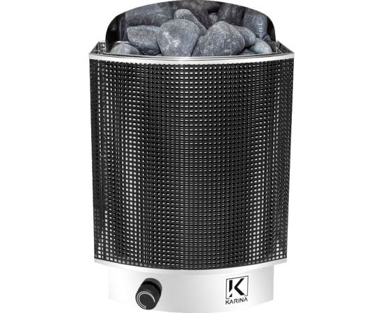 Электрическая печь Karina Optima 2,5 Op-2,5-220 