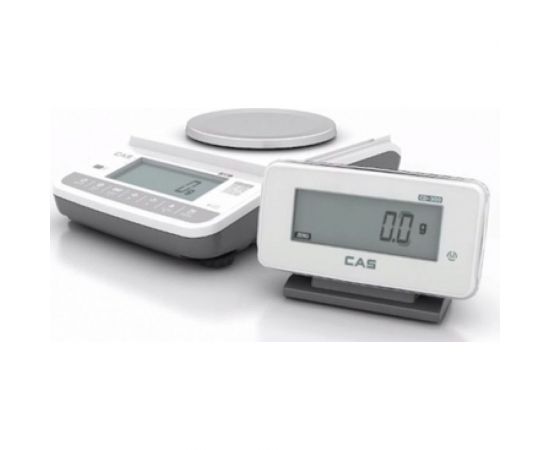Лабораторные весы CAS XE-600 77-00034930 