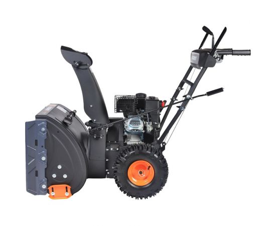 Снегоуборщик Patriot PS 707 426109707 – изображение 6