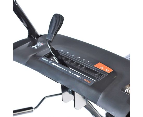 Снегоуборщик Patriot PS 707 426109707 – изображение 8