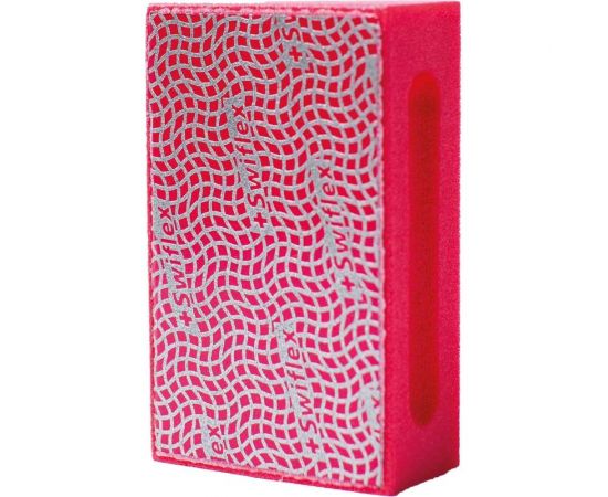 Губка алмазная Katana зернистость 200 Profi Level Master 00-00001836 – изображение 5