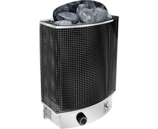 Электрическая печь Karina Optima 2,5 Op-2,5-220 – изображение 7