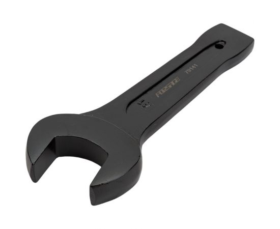Рожковый ключ Forsage ударный, односторонний, 41мм, L-230мм 2257 F-79141 – изображение 5