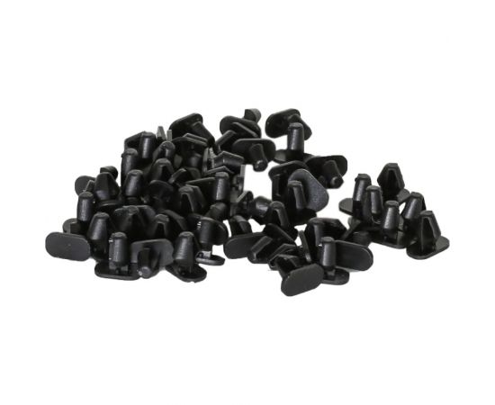 Уплотнитель порога Sonatex универсальный 7 м 102791 – изображение 4