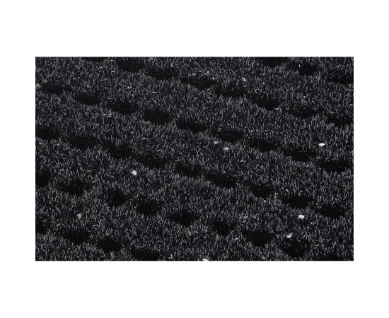 Коврик для бани AKO Safe and Soft черный, 60x60 см 2000925458830 – изображение 7