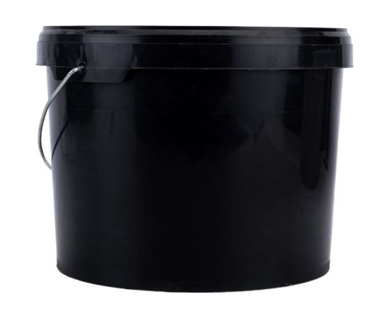 Смазка FORWARD GEAR № 158М, ведро пластик 10 кг 237 – изображение 2