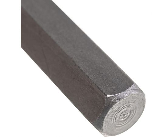 Вставка 5/16"", PH3, 80 мм ROCKFORCE RF-151803 – изображение 3