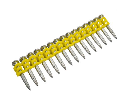 Гвозди по бетону для Dewalt DCN890N Fixpistols F-DW 3x32, 1005 шт. 1-2-3-6800 – изображение 4