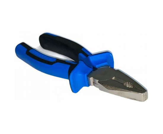 Пассатижи vertextools ПРОФИ 200мм 0034-200 – изображение 2