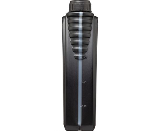 Моторное масло Новус NOVUS ALPHA 5W-30, 1 л (PAO+Ester) A5/B5 ALP202101 – изображение 2