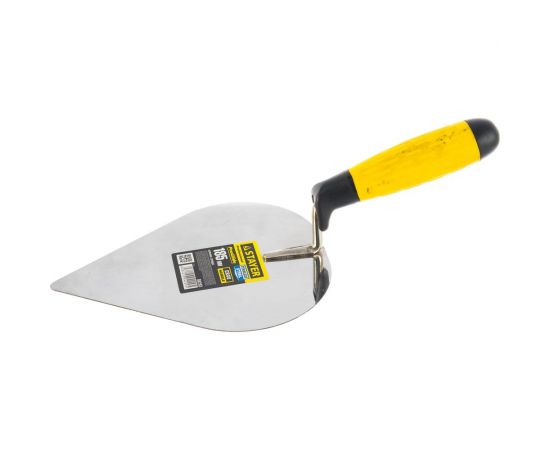 Кельма STAYER ПРОФИ 08293 – изображение 3