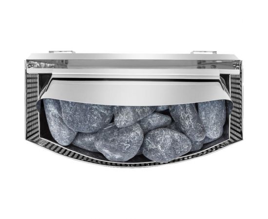 Электрическая печь Karina Optima 2,5 Op-2,5-220 – изображение 6