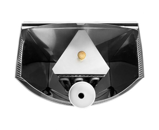 Электрическая печь Karina Optima Steam 7,5 Ops-7,5-220/380 – изображение 4