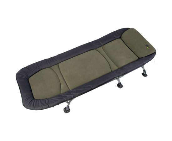 Карповая кровать BRIGHTON NF Norfin NF-20614 – изображение 4