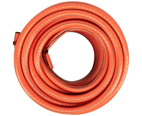 Поливочный шланг СТРОЙМАШ Garden 1/2"", 25 м 19152 – изображение 3