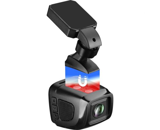 Видеорегистратор Artway ARTWAY AV-705 – изображение 3