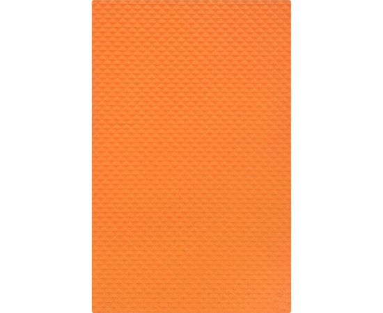 Губка алмазная гальваническая шлифовальная 90x55 мм, Р100 vertextools 90-55-100 – изображение 3