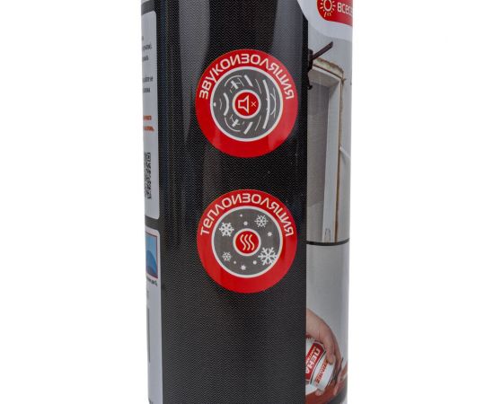 Монтажная пена Germez NORMAL 750 мл 6501501 – изображение 2