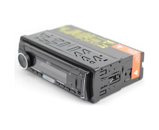 Магнитола ACV 1DIN AVS-816BG – изображение 4