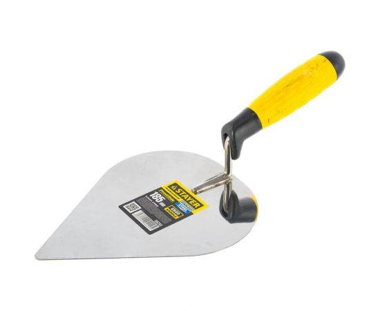 Кельма STAYER ПРОФИ 08293 – изображение 2