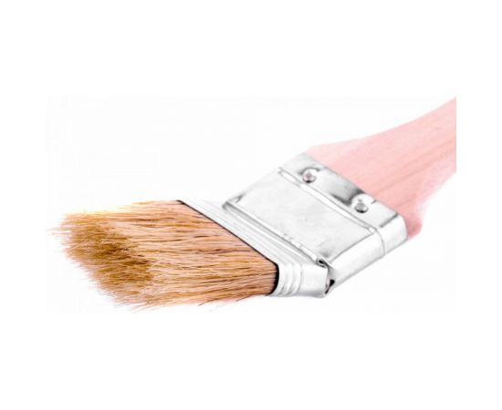 Радиаторная кисть, MATRIX, 1,5, 83843 – изображение 2