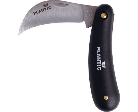 Изогнутый нож для прививок Plantic 37301-01 – изображение 5