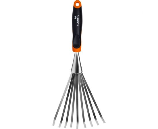 Грабли Plantic pro 36384-01 – изображение 4