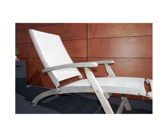 Коврик для бани AKO Safe and Soft черный, 60x60 см 2000925458830 – изображение 6