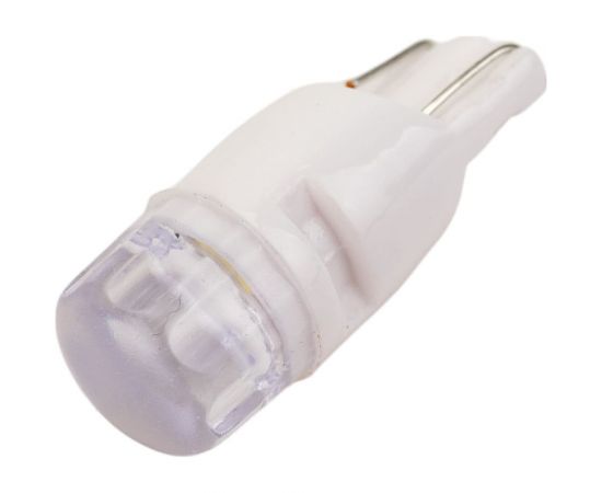 Светодиод Nord-Yada 12V W5W 2x2835SMD керамика, белый, 2 шт 908833 – изображение 2