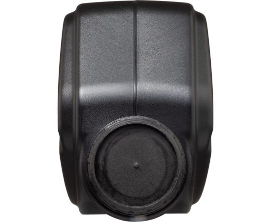 Моторное масло Новус NOVUS ALPHA 5W-30, 1 л (PAO+Ester) A5/B5 ALP202101 – изображение 5